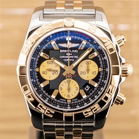 find breitling buyer|breitling watches official site.